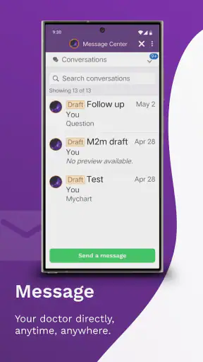 MyNovant
