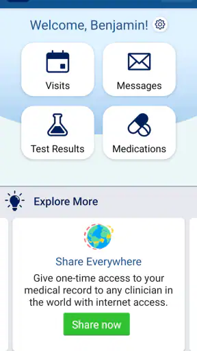 myPennMedicine