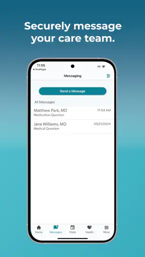 myPrivia