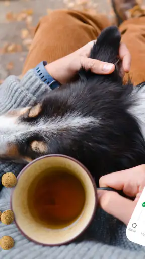 myPurina – Pet Rewards & Care