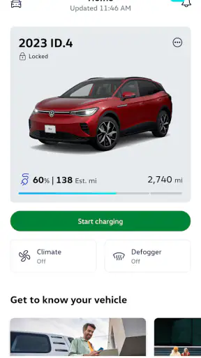 myVW
