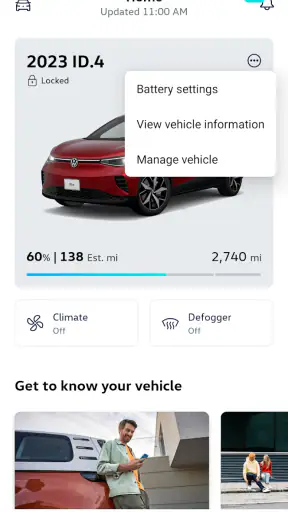 myVW