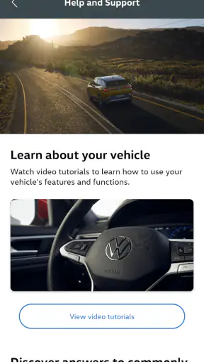 myVW