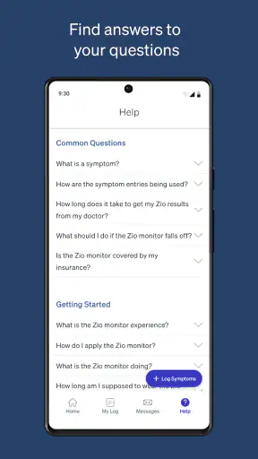 MyZio