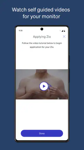 MyZio