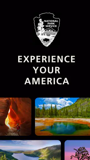 National Park Service