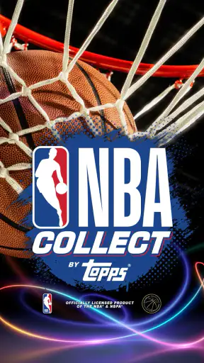 NBA Collect by Topps®