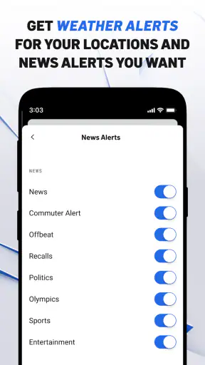 NBC 5 Chicago: News & Weather