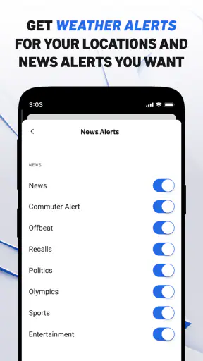 NBC 7 San Diego News & Weather