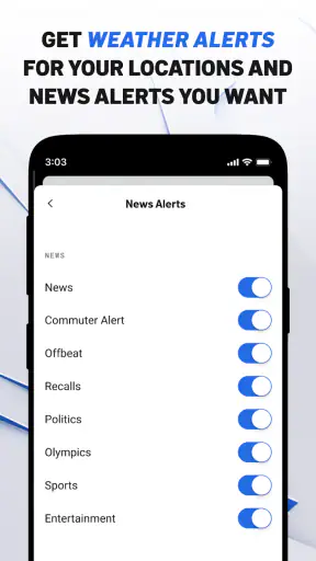 NBC Connecticut News & Weather