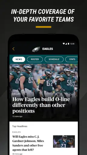 NBC Sports Philadelphia