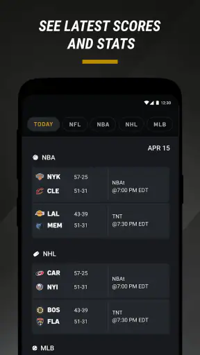 NBC Sports Philadelphia