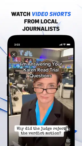 NBC10 Boston: News & Weather