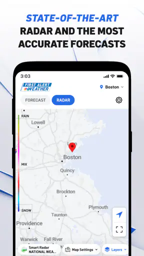 NBC10 Boston: News & Weather