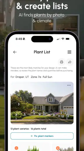 Neighborbrite Landscape Design