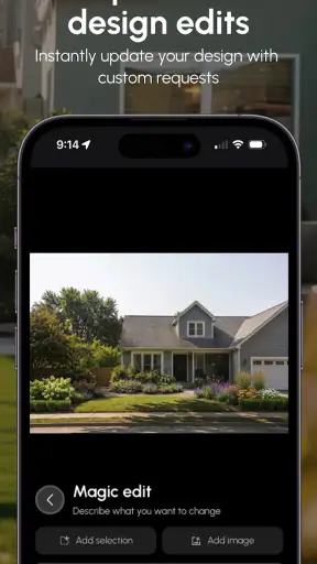 Neighborbrite Landscape Design