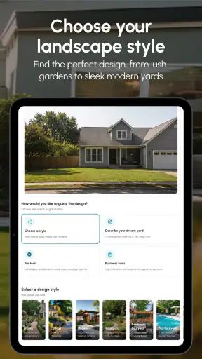 Neighborbrite Landscape Design