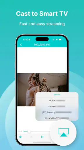 Nero Streaming Player Pro