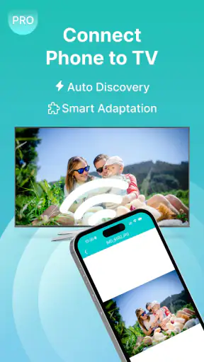 Nero Streaming Player Pro