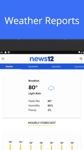 News 12