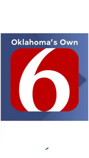 News On 6