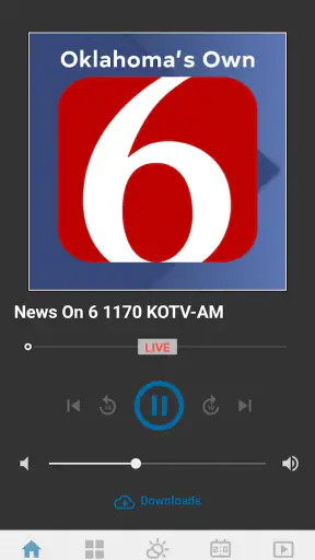 News On 6