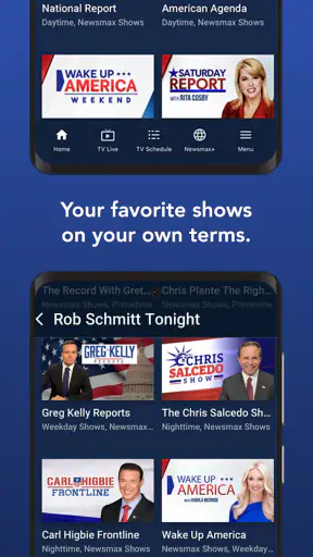 Newsmax