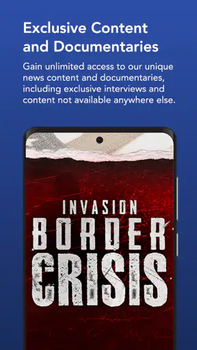 Newsmax