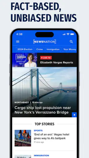 NewsNation
