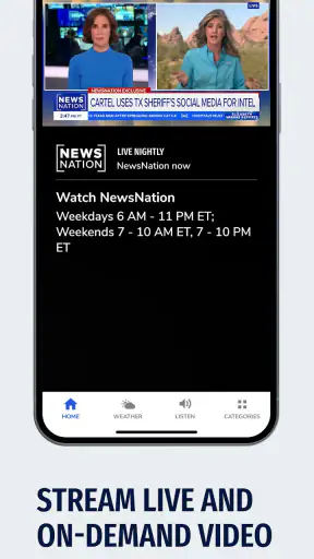 NewsNation