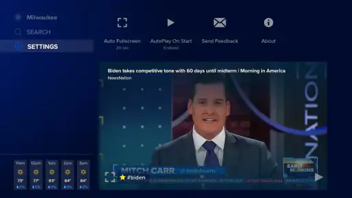 NewsNation