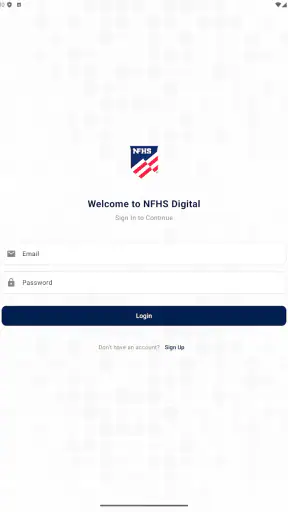 NFHS Digital