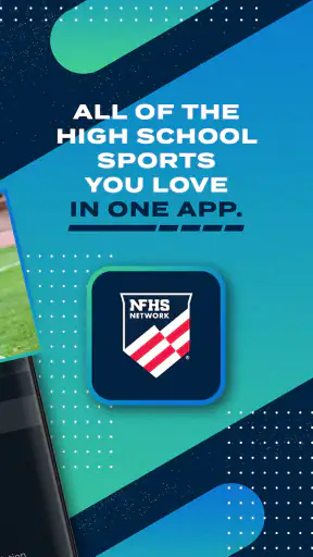 NFHS Network