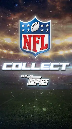 NFL Collect by Topps®