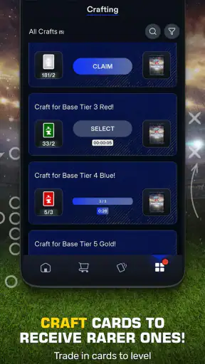 NFL Collect by Topps®