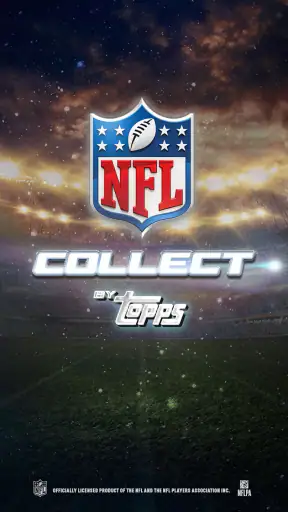 NFL Collect by Topps®