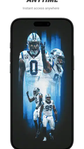 NFL Live Stream - HD Streaming
