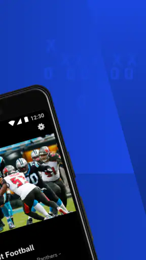 NFL Network
