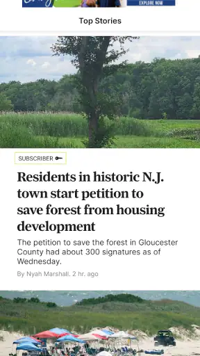NJ.com
