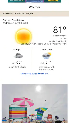 NJ.com