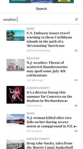 NJ.com