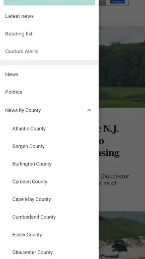 NJ.com