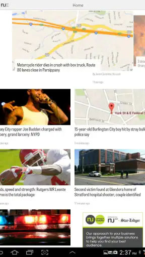 NJ.com