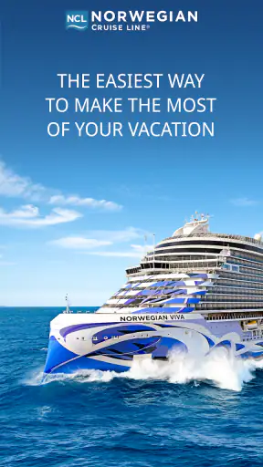 Norwegian Cruise Line