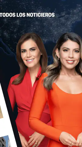 Noticias Telemundo