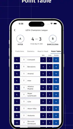 Nova Soccer Hub