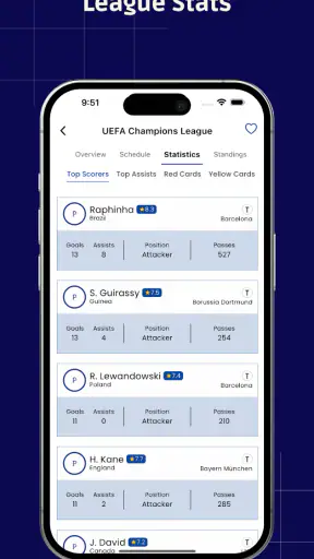 Nova Soccer Hub