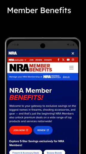 NRA