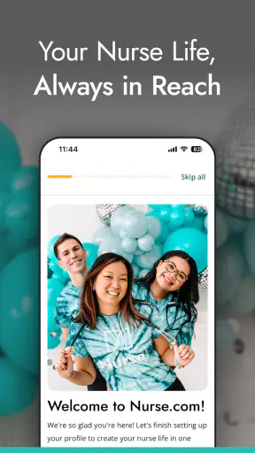 Nurse.com