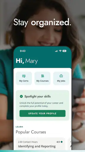 Nurse.com